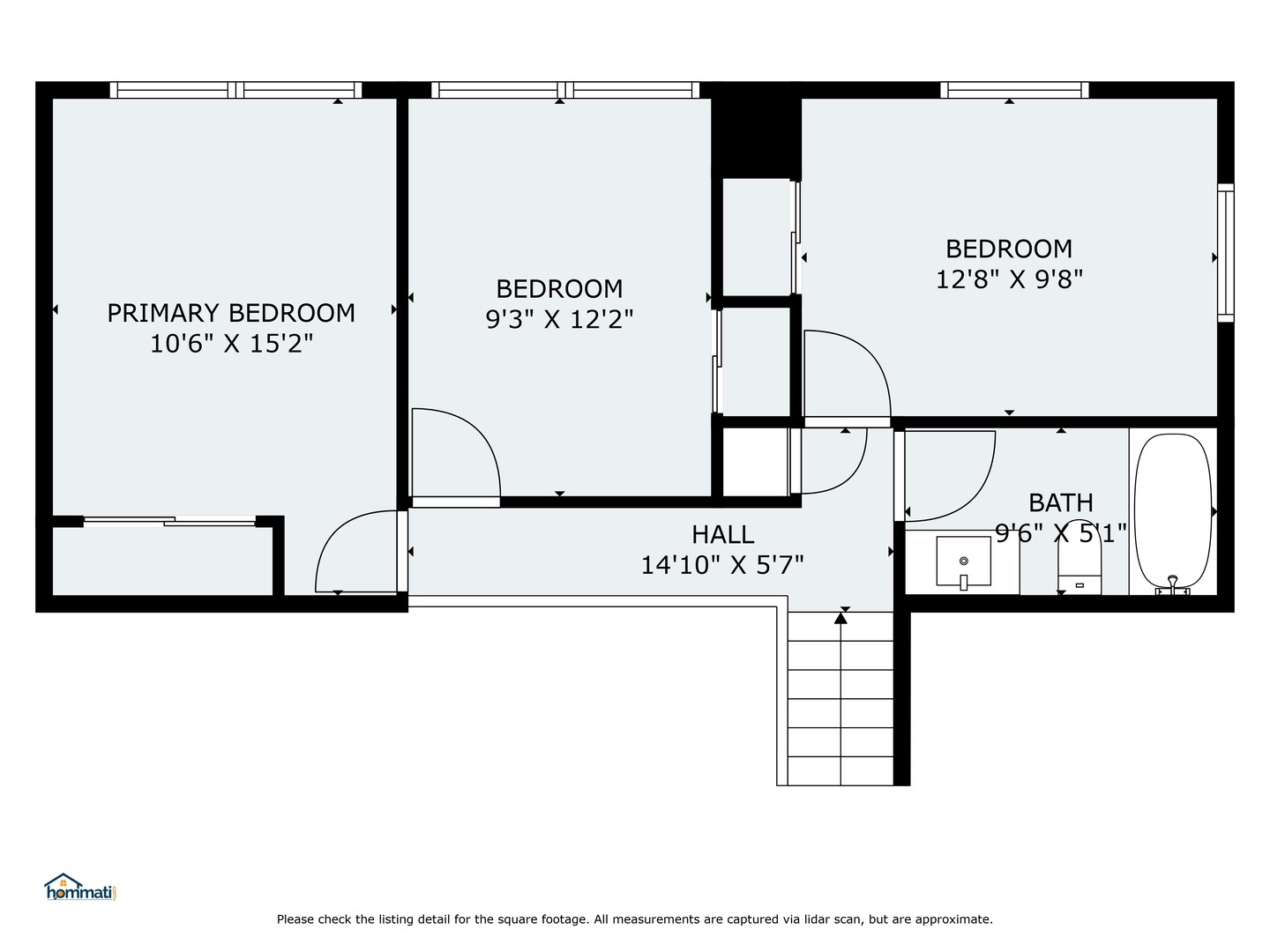 1101 60th Place, Downers Grove, IL 60516