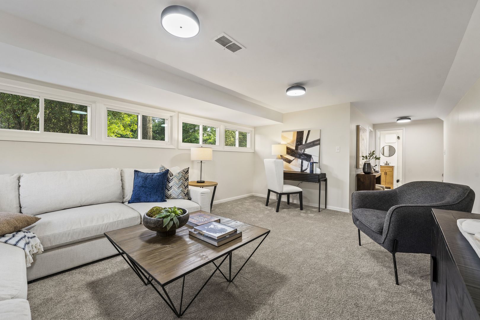 1101 60th Place, Downers Grove, IL 60516