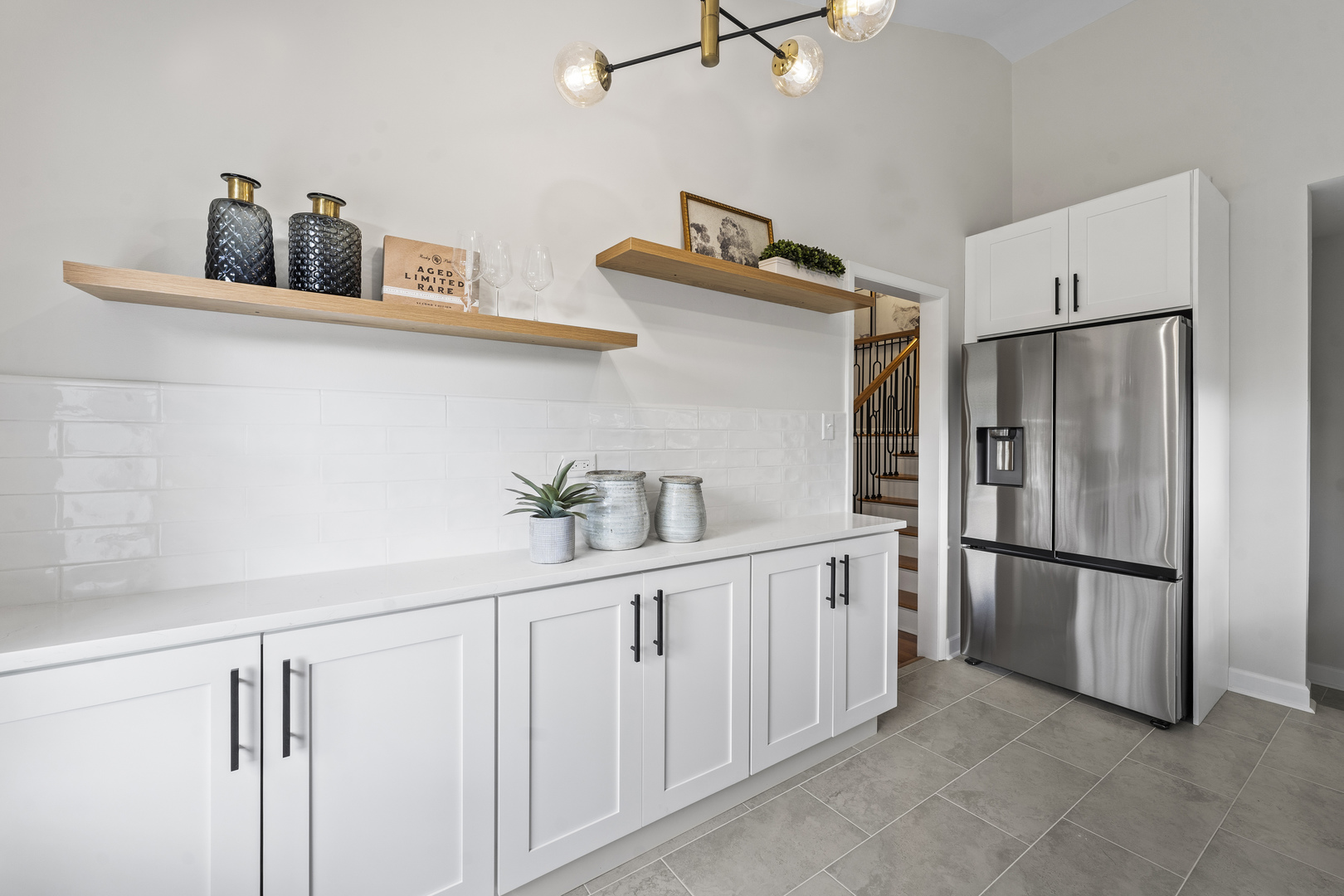 1101 60th Place, Downers Grove, IL 60516