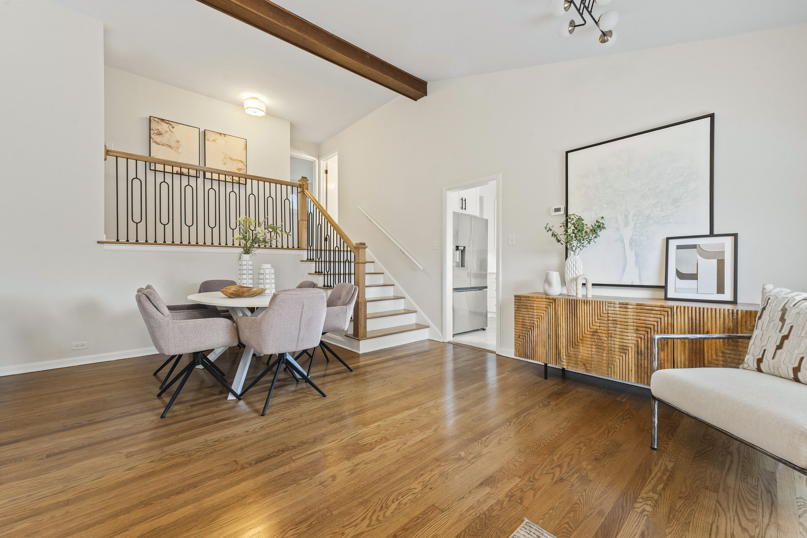 1101 60th Place, Downers Grove, IL 60516