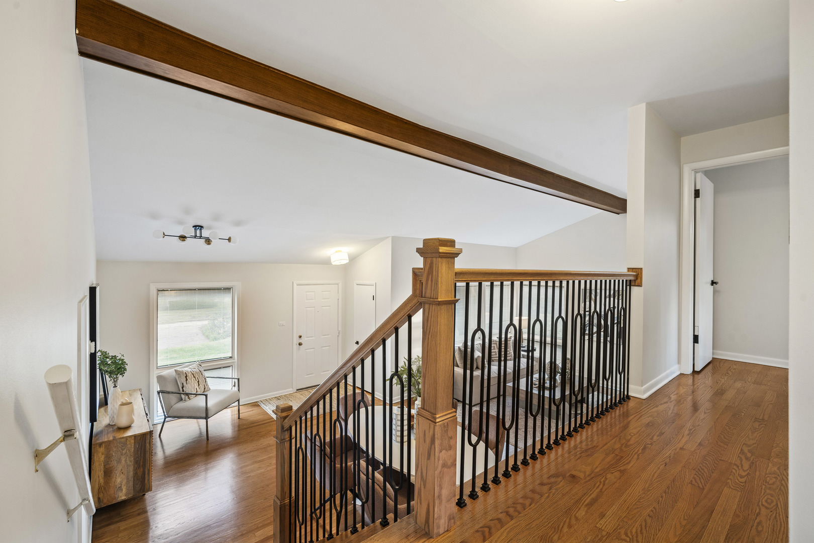 1101 60th Place, Downers Grove, IL 60516