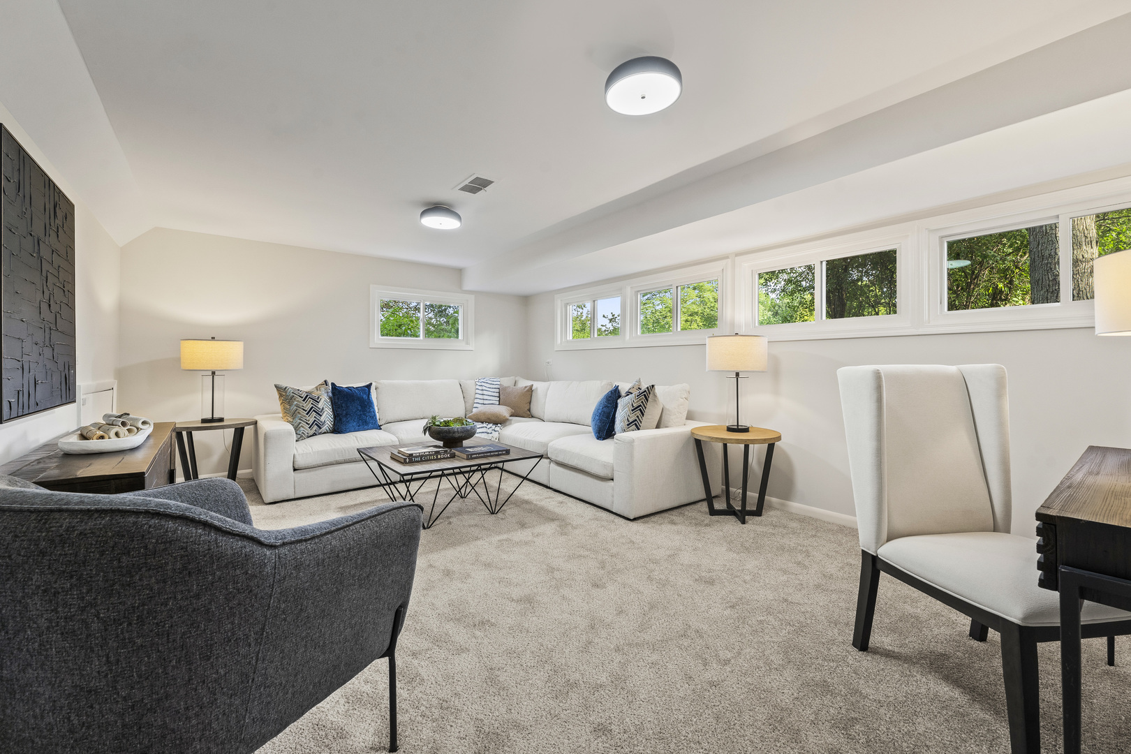 1101 60th Place, Downers Grove, IL 60516