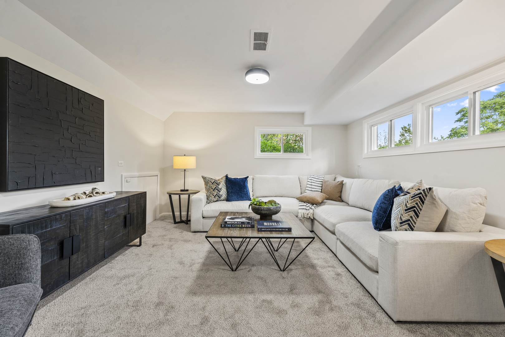 1101 60th Place, Downers Grove, IL 60516