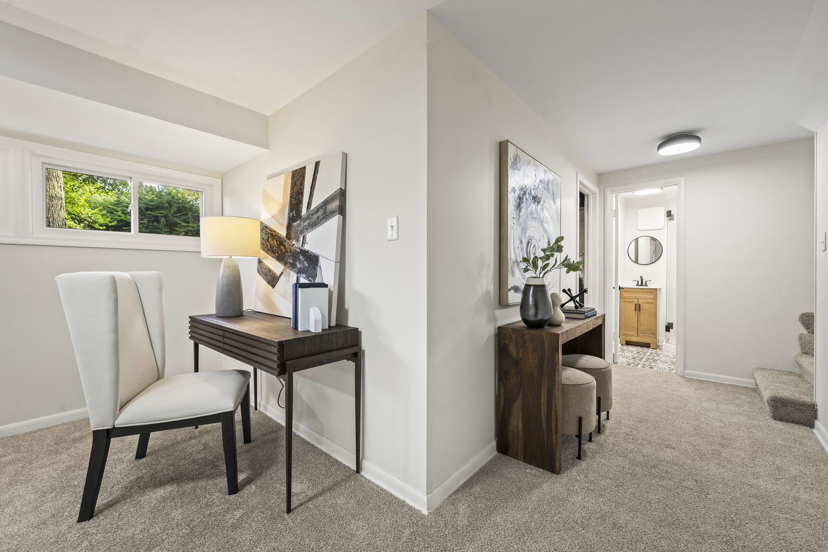 1101 60th Place, Downers Grove, IL 60516