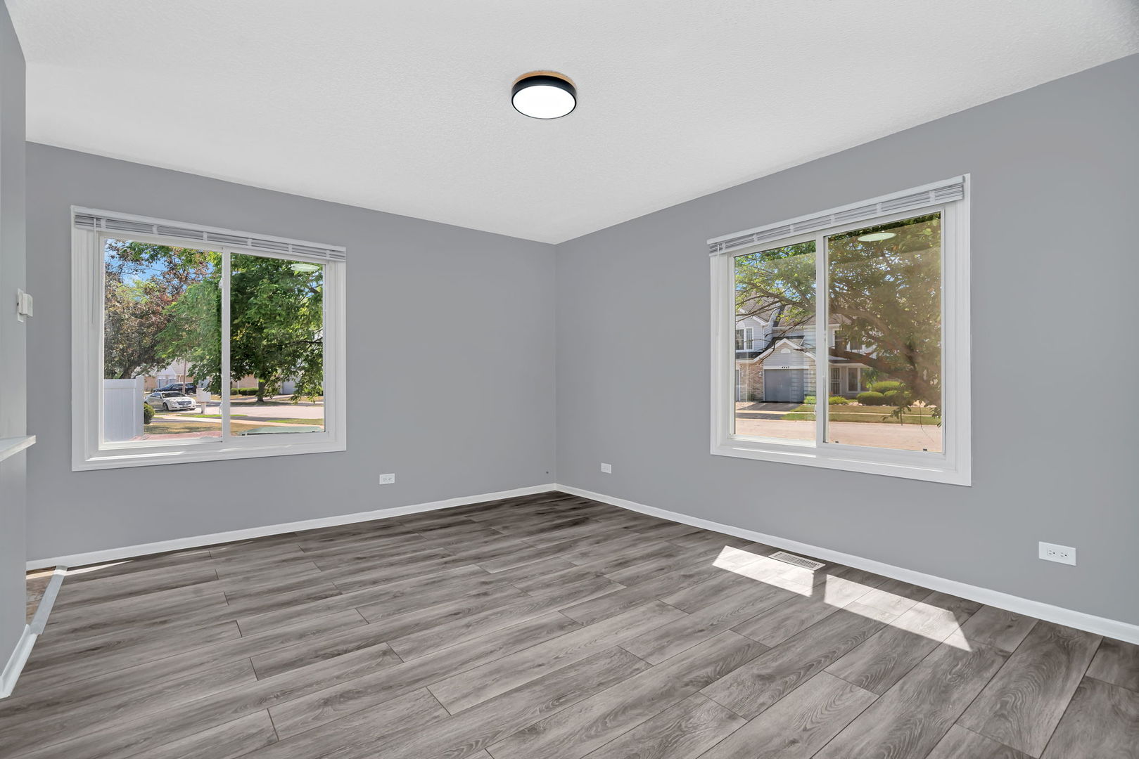 22453 Latonia Lane, Richton Park, IL 60471