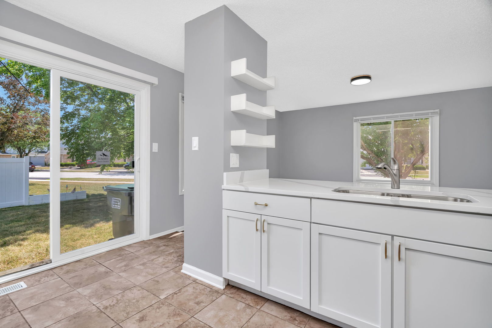 22453 Latonia Lane, Richton Park, IL 60471