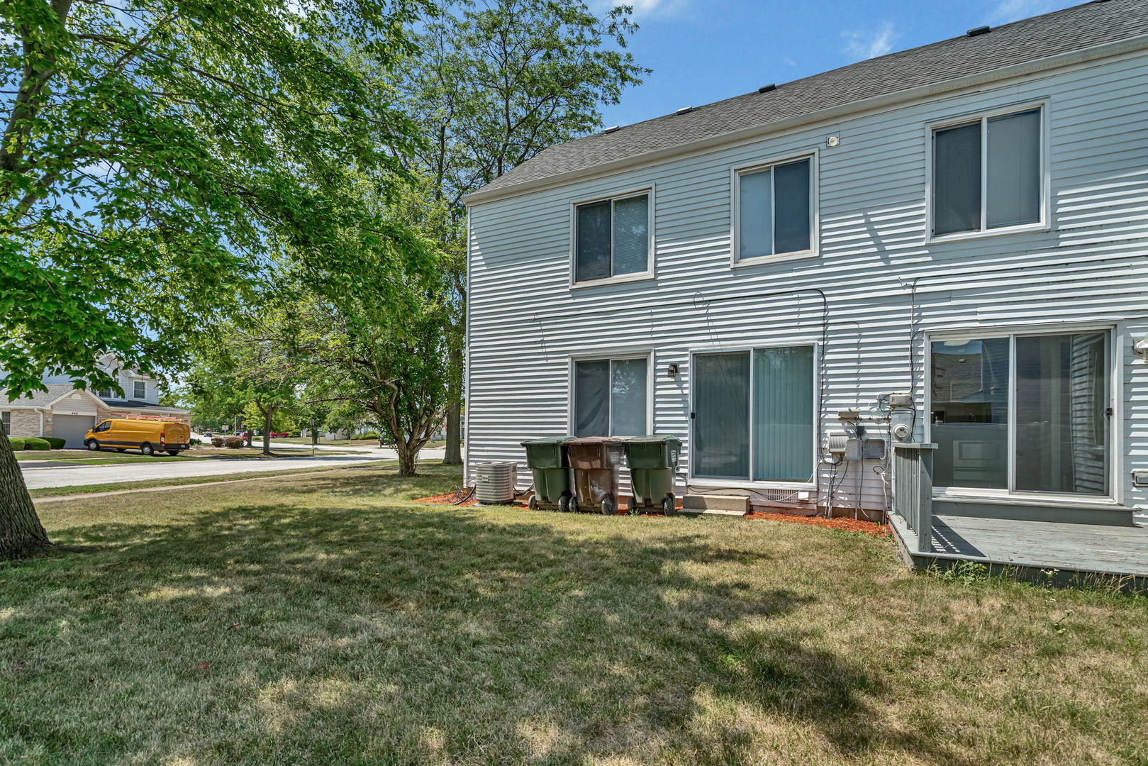 22453 Latonia Lane, Richton Park, IL 60471