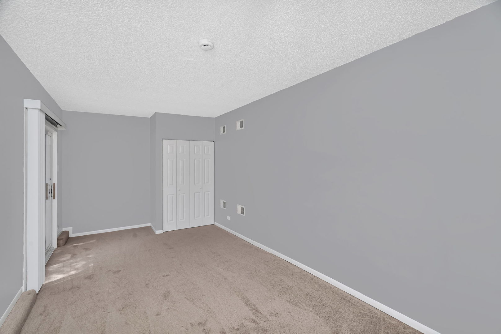 22453 Latonia Lane, Richton Park, IL 60471