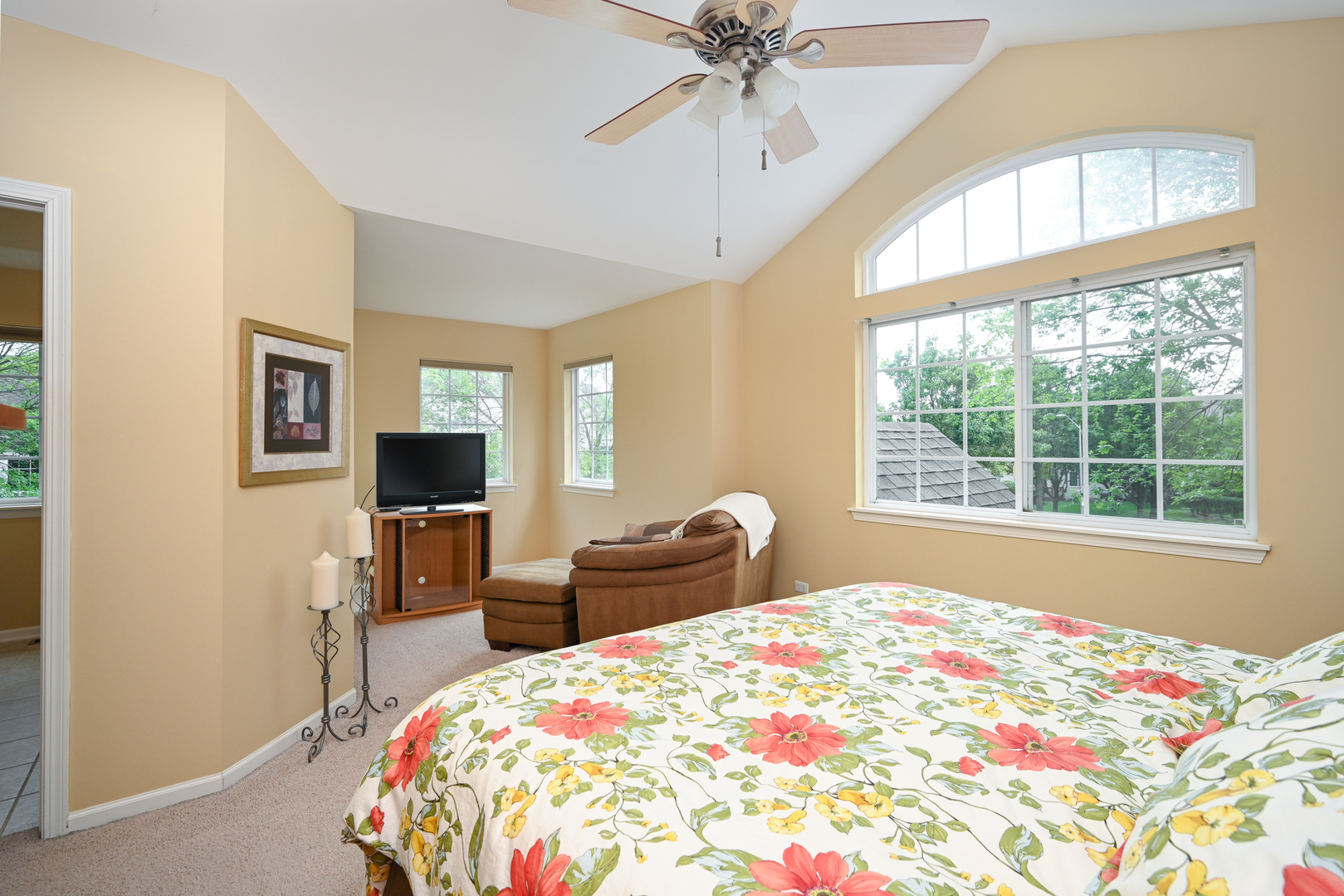 6113 HALLORAN Lane #0, Hoffman Estates, IL 60192