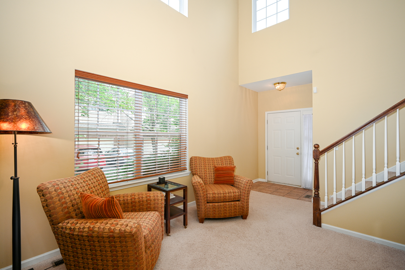 6113 HALLORAN Lane #0, Hoffman Estates, IL 60192