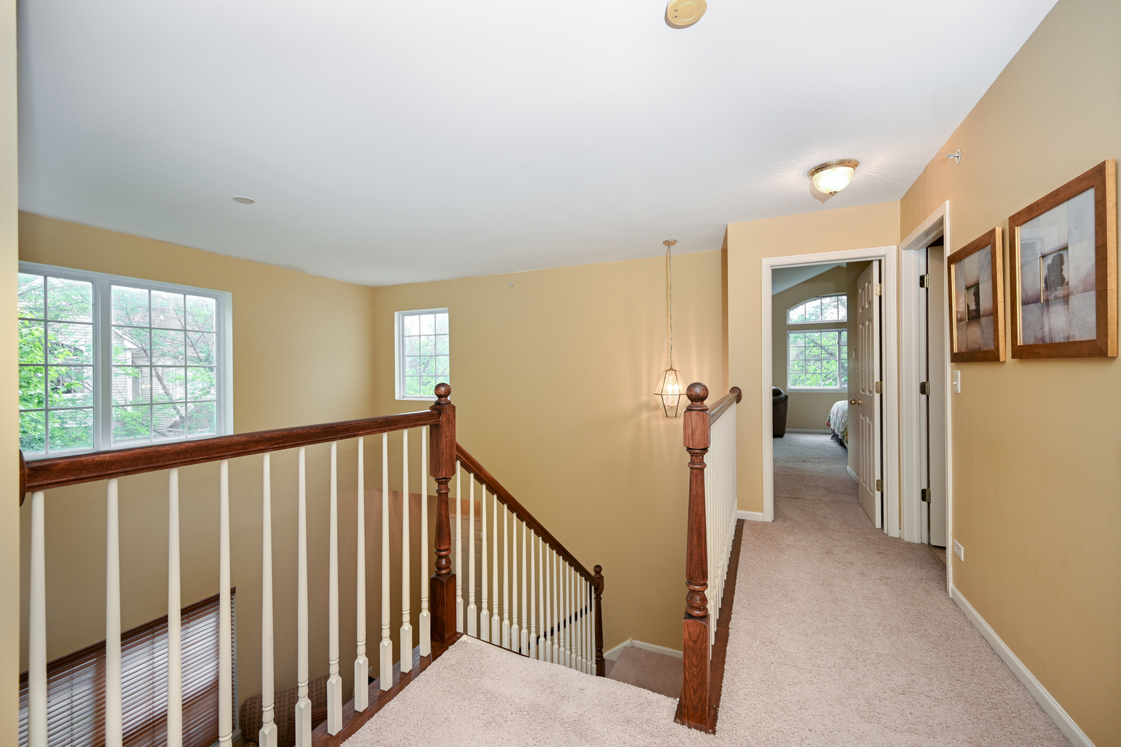 6113 HALLORAN Lane #0, Hoffman Estates, IL 60192