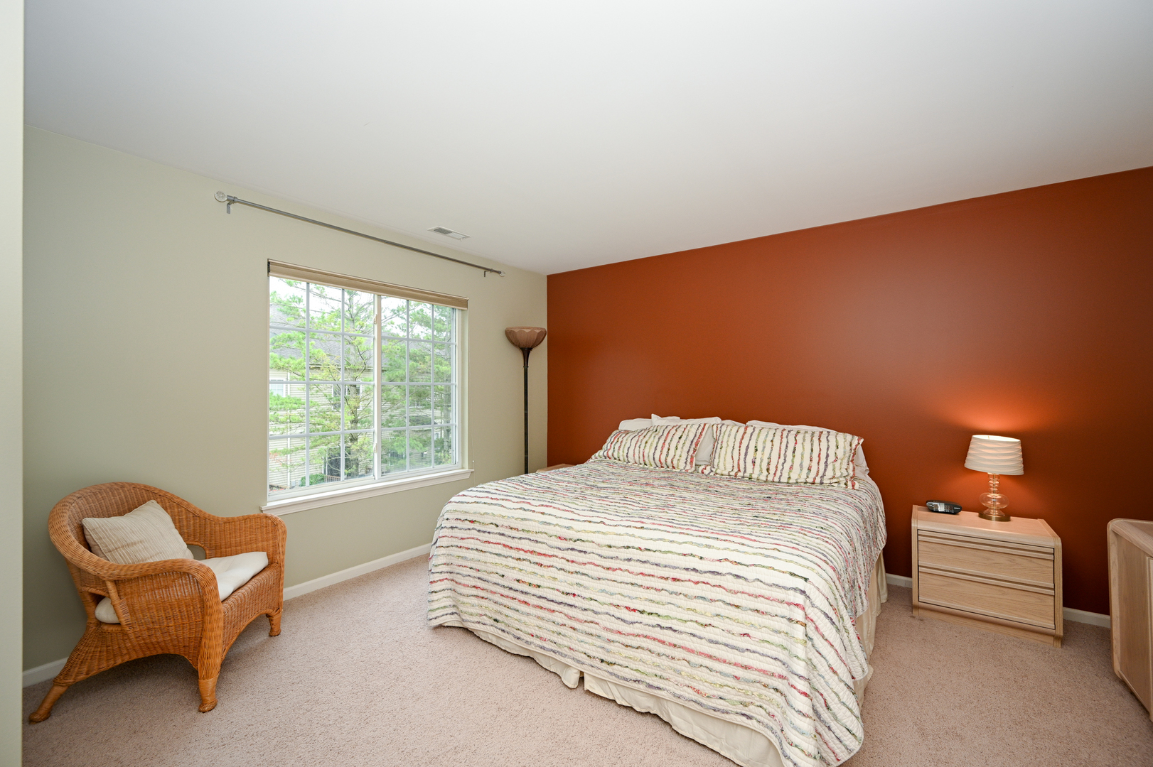 6113 HALLORAN Lane #0, Hoffman Estates, IL 60192