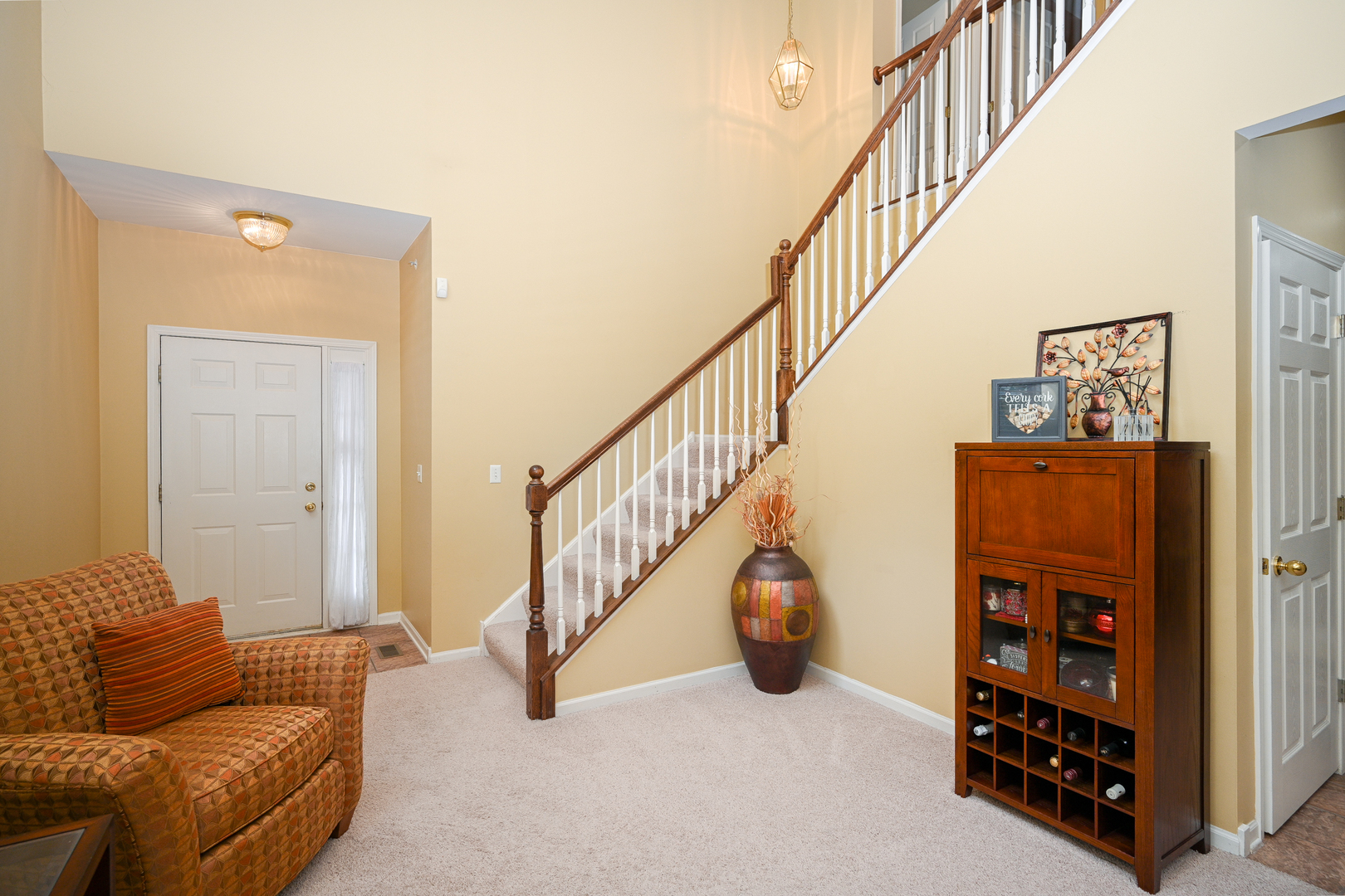 6113 HALLORAN Lane #0, Hoffman Estates, IL 60192