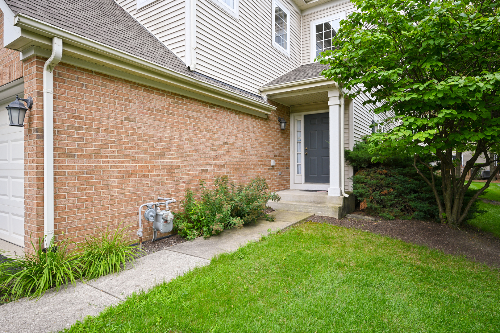 6113 HALLORAN Lane #0, Hoffman Estates, IL 60192