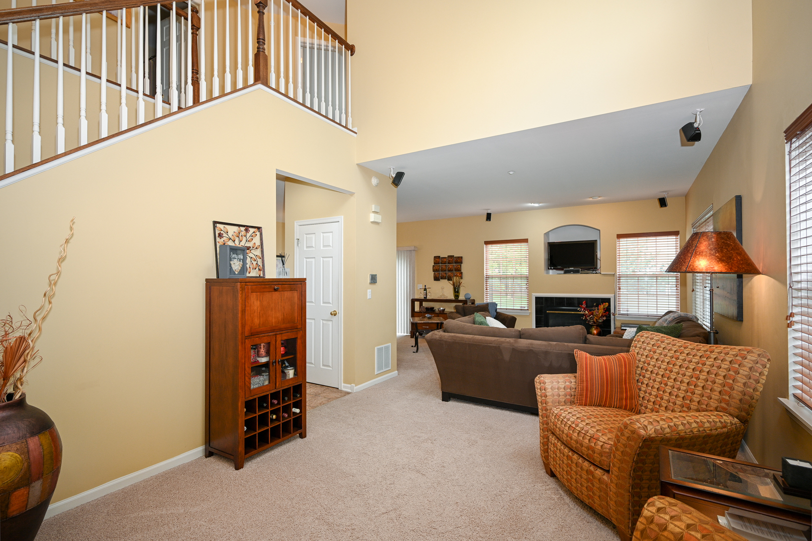 6113 HALLORAN Lane #0, Hoffman Estates, IL 60192