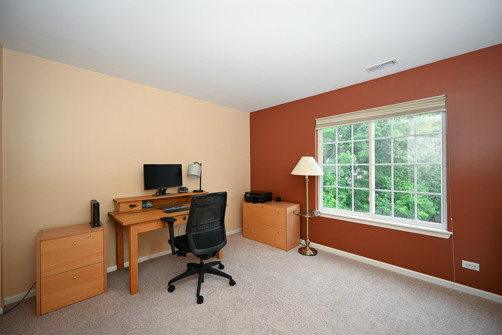 6113 HALLORAN Lane #0, Hoffman Estates, IL 60192