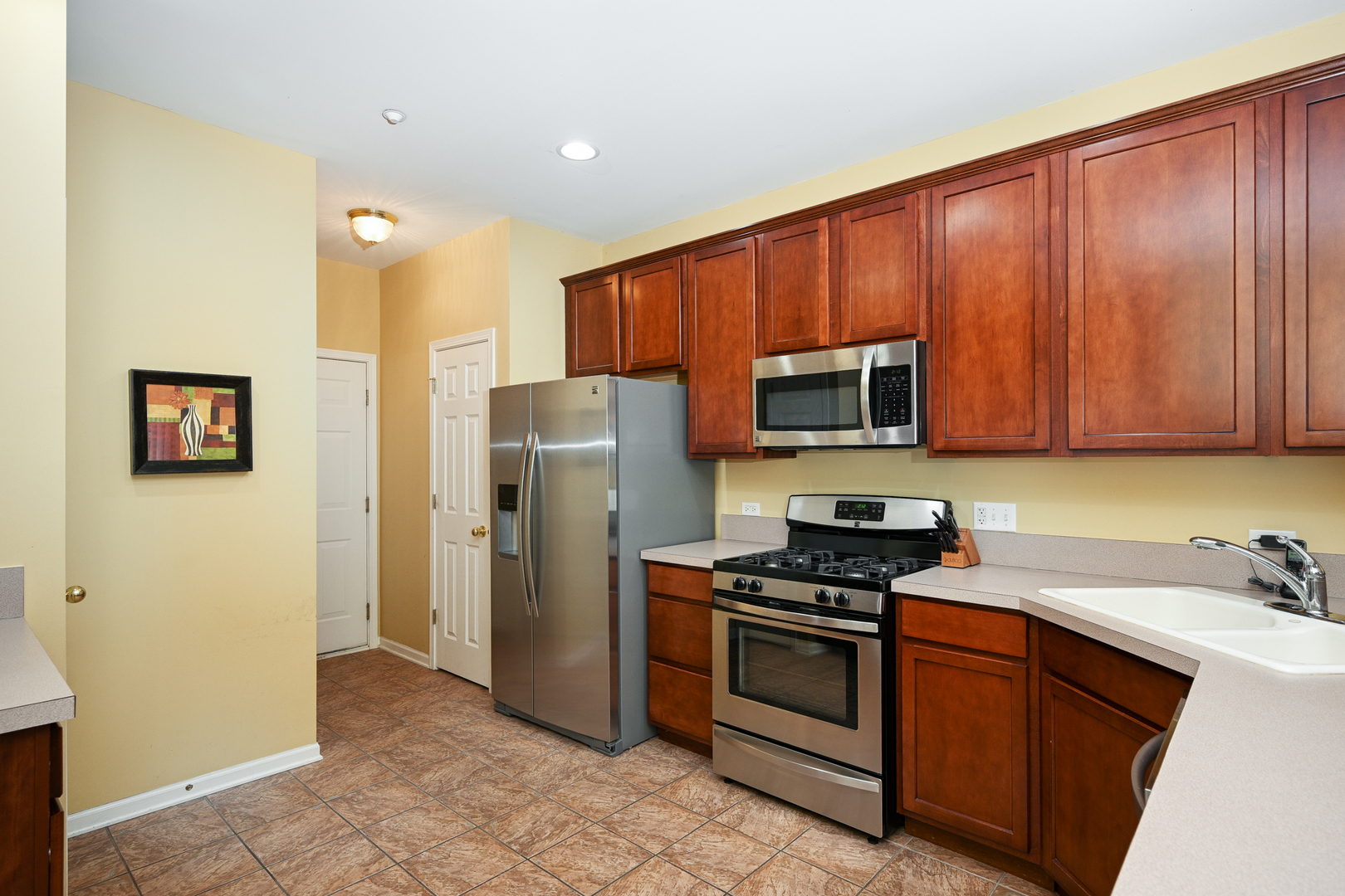 6113 HALLORAN Lane #0, Hoffman Estates, IL 60192