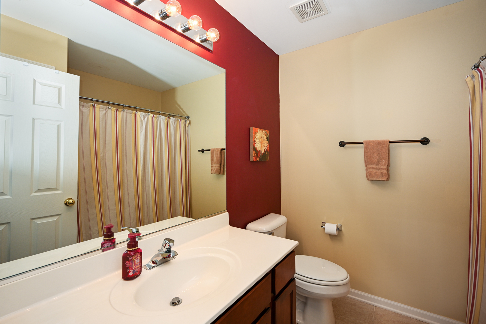 6113 HALLORAN Lane #0, Hoffman Estates, IL 60192