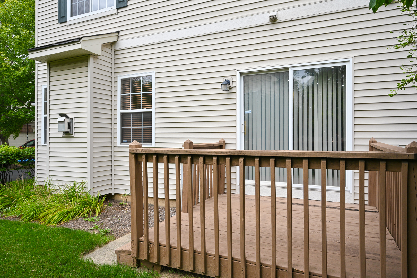 6113 HALLORAN Lane #0, Hoffman Estates, IL 60192
