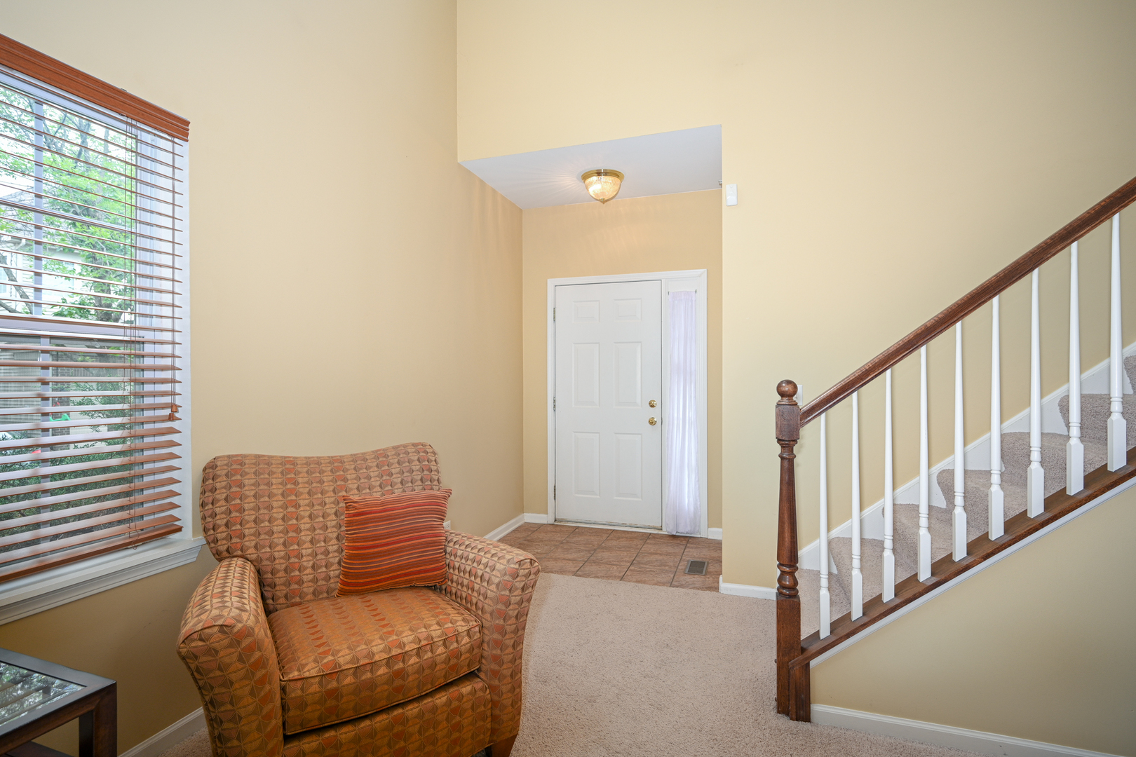 6113 HALLORAN Lane #0, Hoffman Estates, IL 60192