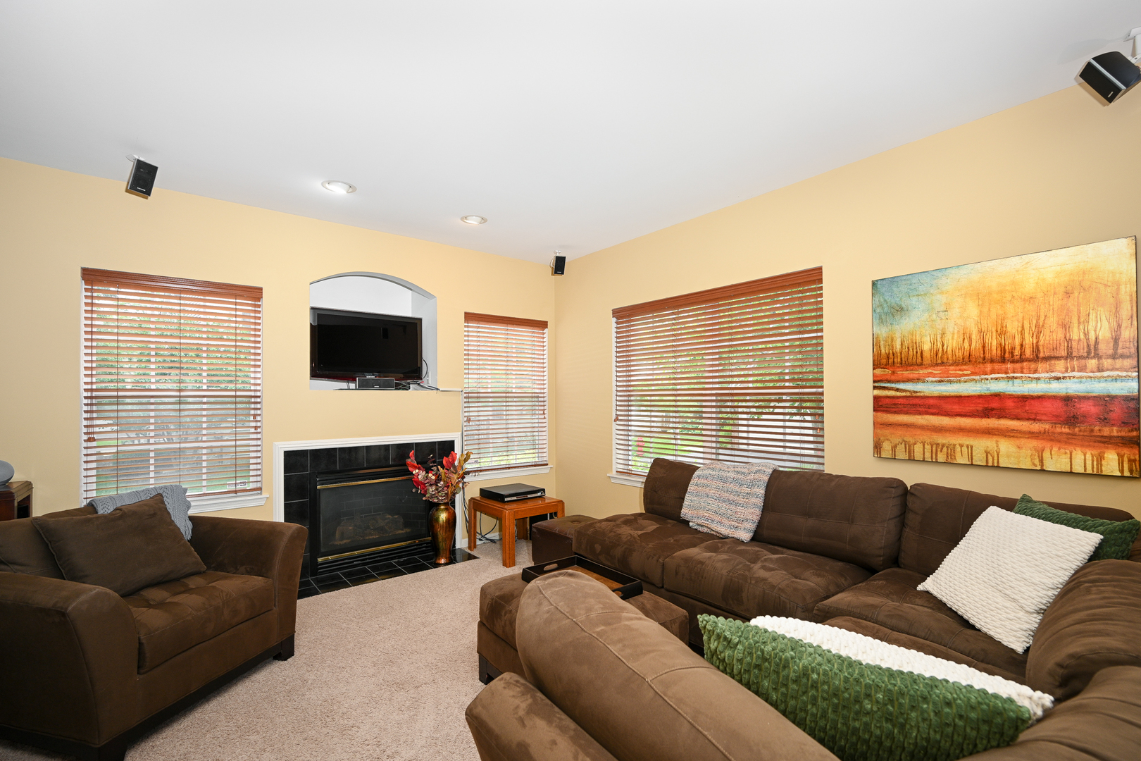 6113 HALLORAN Lane #0, Hoffman Estates, IL 60192