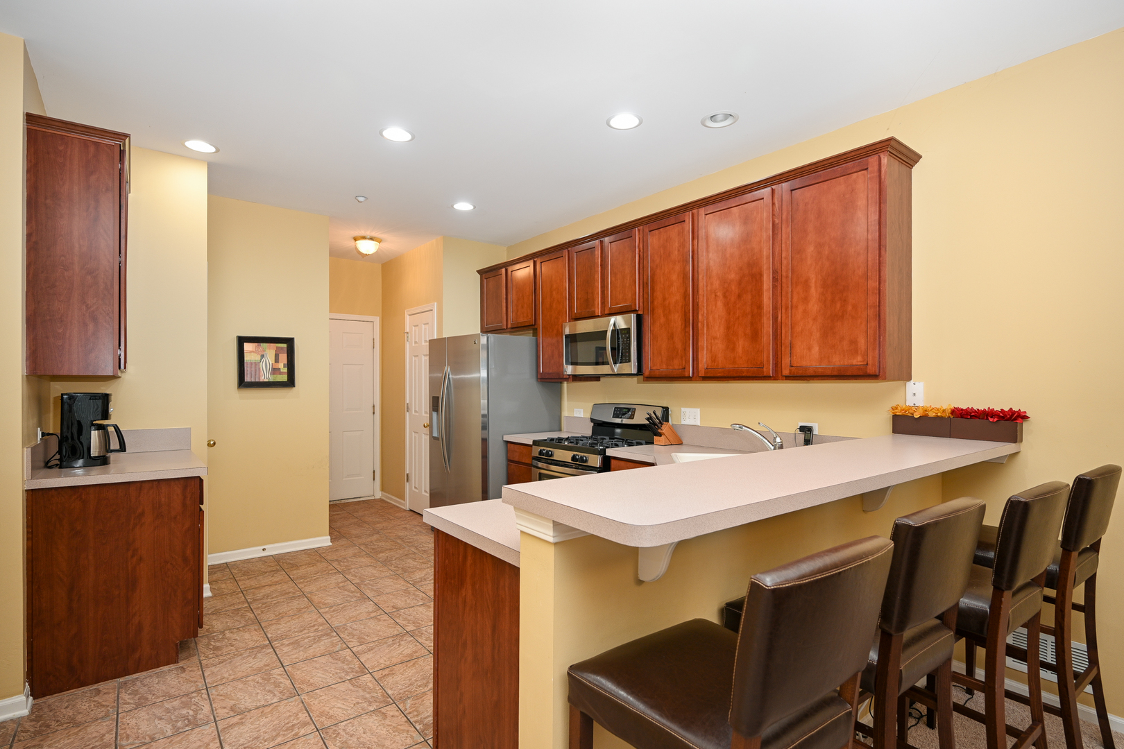 6113 HALLORAN Lane #0, Hoffman Estates, IL 60192