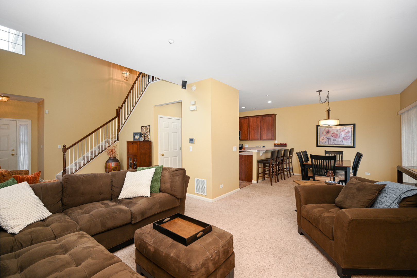 6113 HALLORAN Lane #0, Hoffman Estates, IL 60192