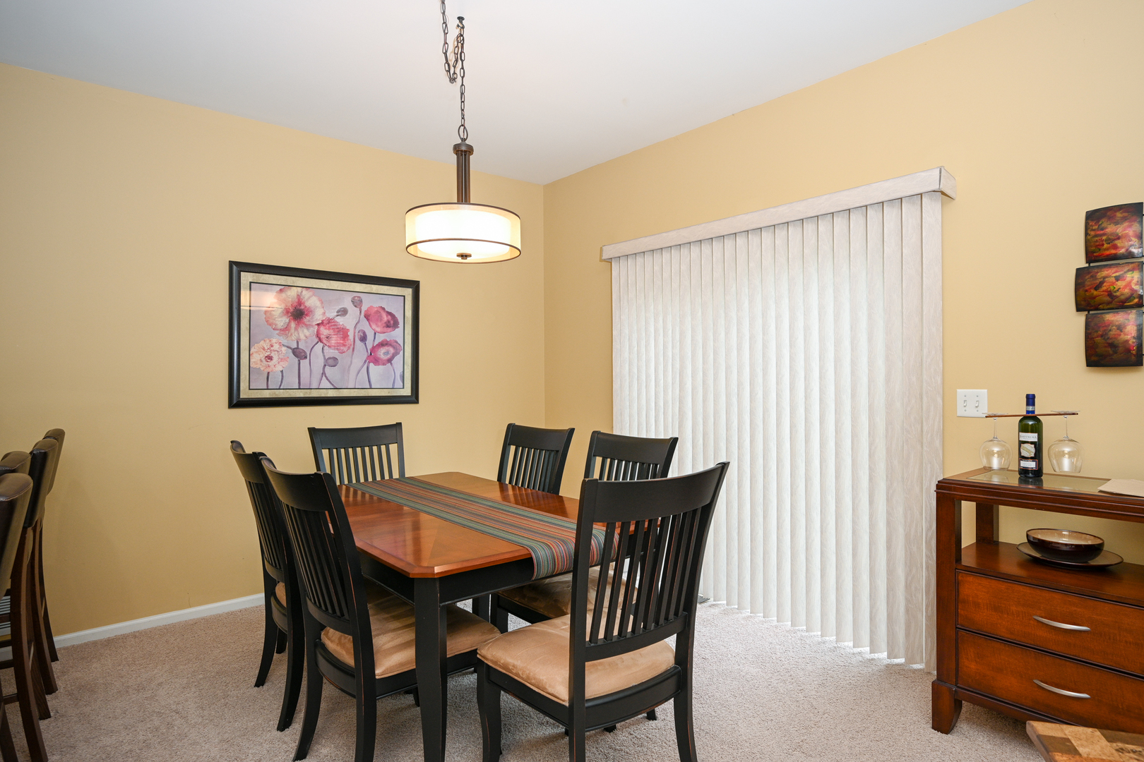 6113 HALLORAN Lane #0, Hoffman Estates, IL 60192