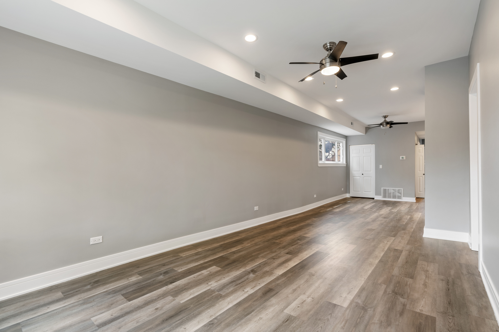 4624 N Springfield Avenue, Chicago, IL 60625