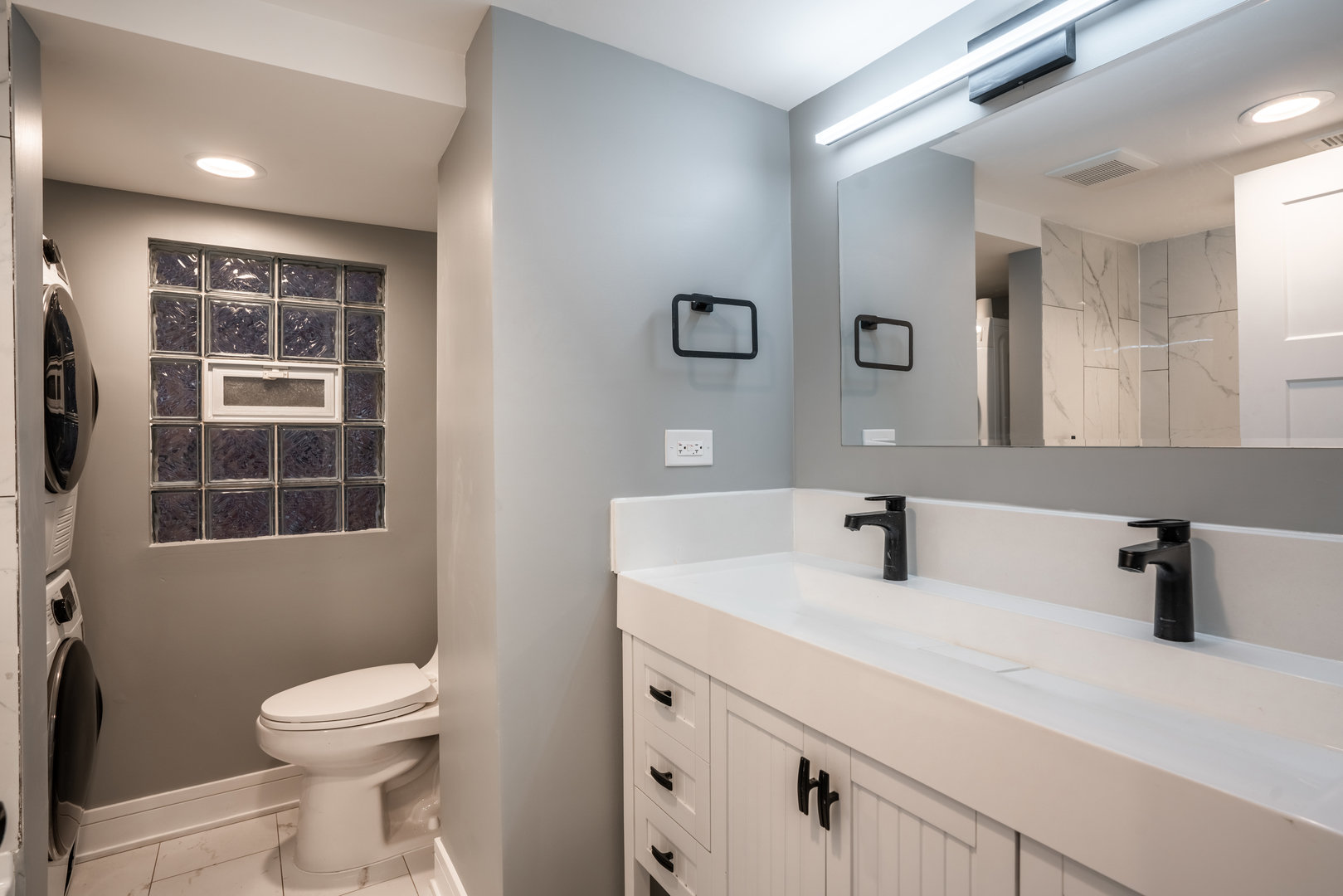 4624 N Springfield Avenue, Chicago, IL 60625