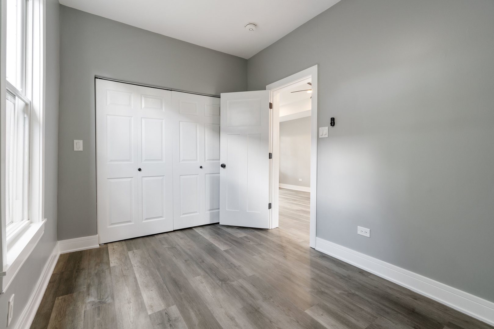 4624 N Springfield Avenue, Chicago, IL 60625