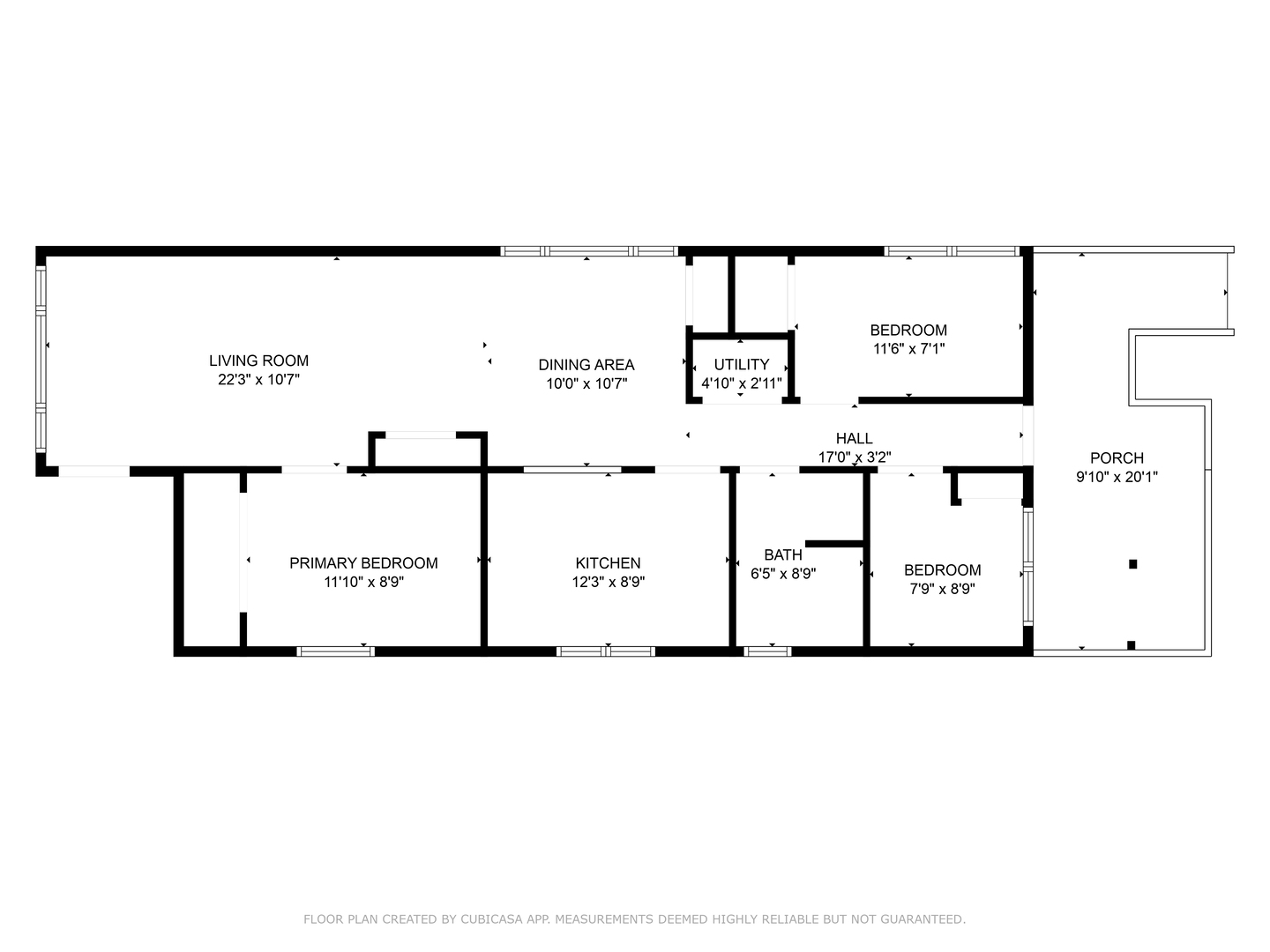 4624 N Springfield Avenue, Chicago, IL 60625