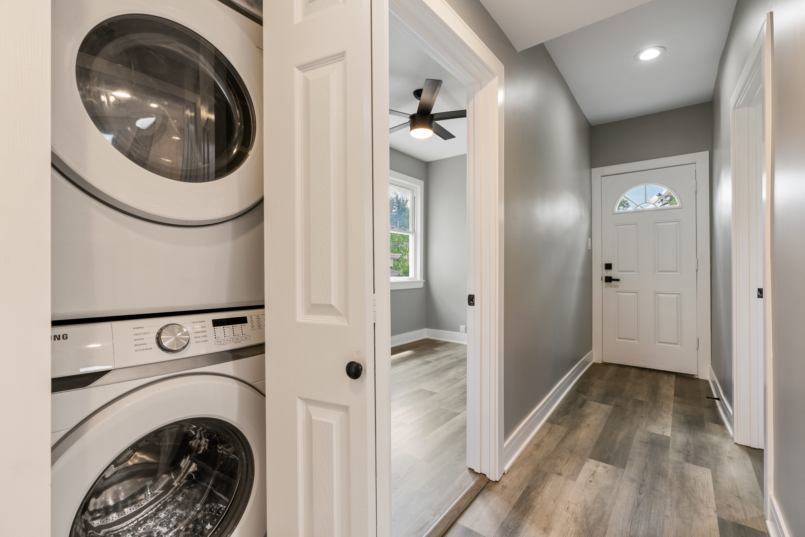 4624 N Springfield Avenue, Chicago, IL 60625