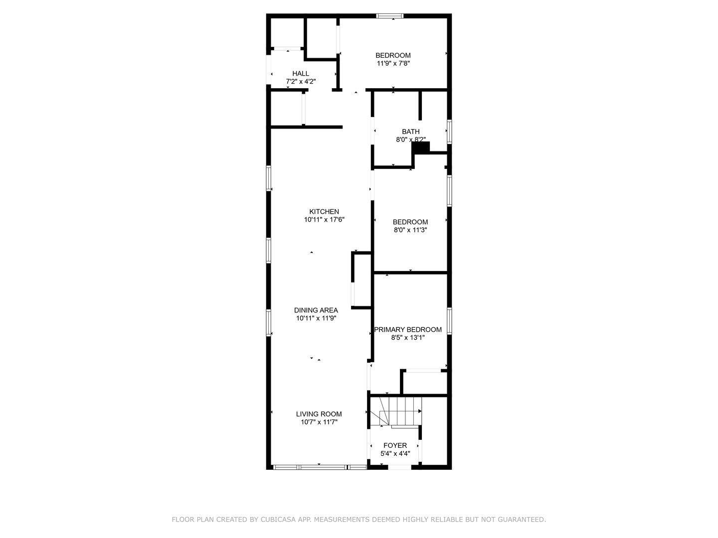 4624 N Springfield Avenue, Chicago, IL 60625