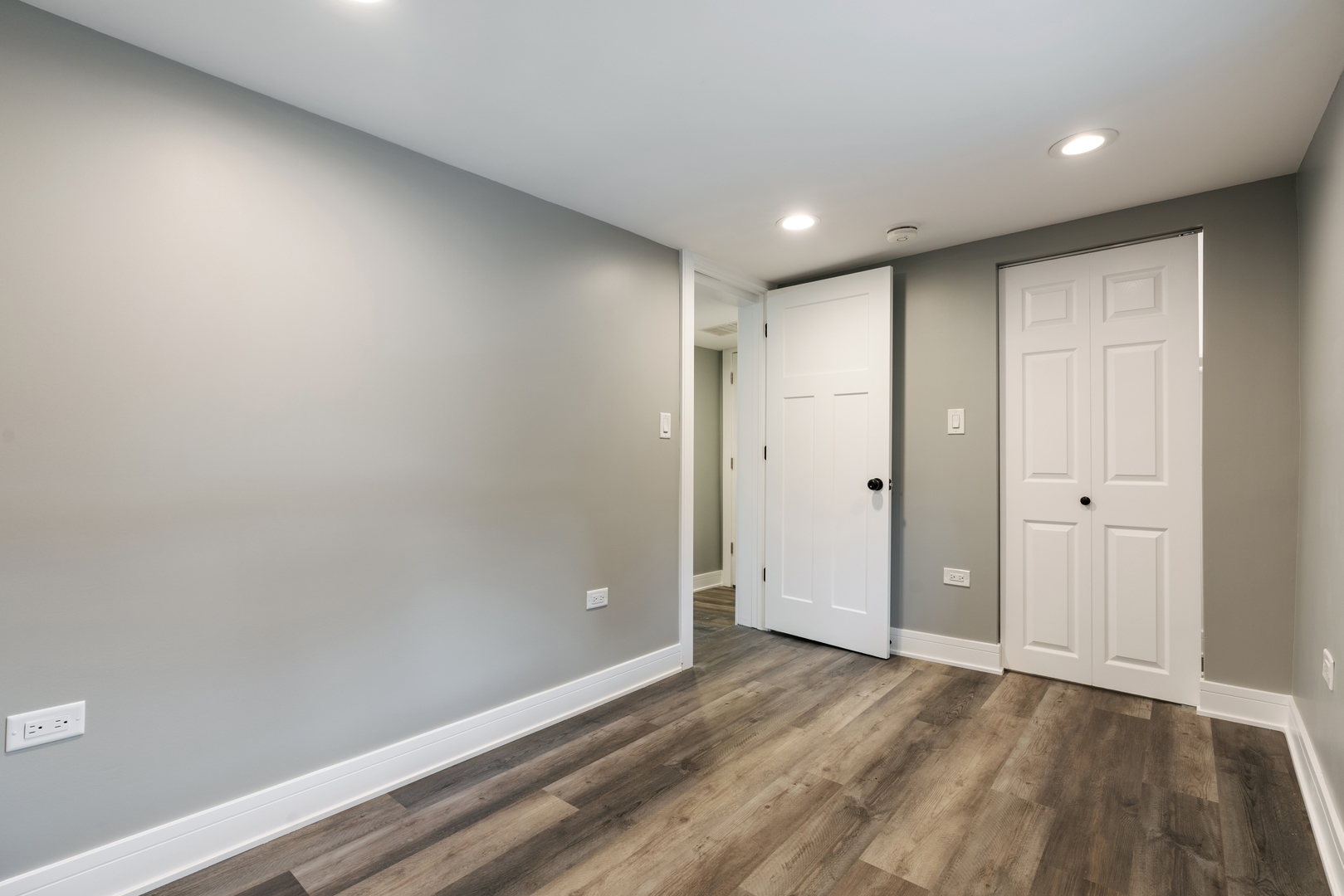4624 N Springfield Avenue, Chicago, IL 60625