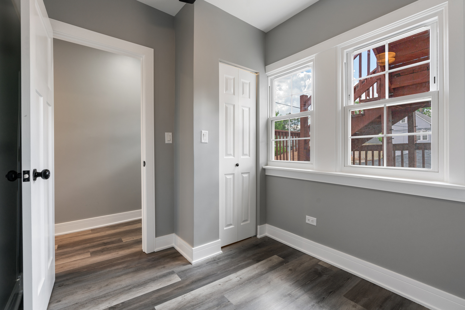 4624 N Springfield Avenue, Chicago, IL 60625