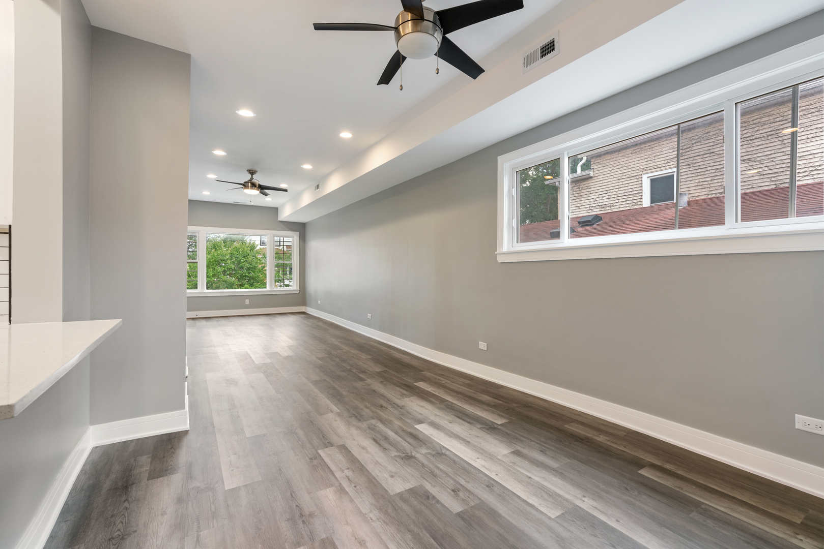 4624 N Springfield Avenue, Chicago, IL 60625