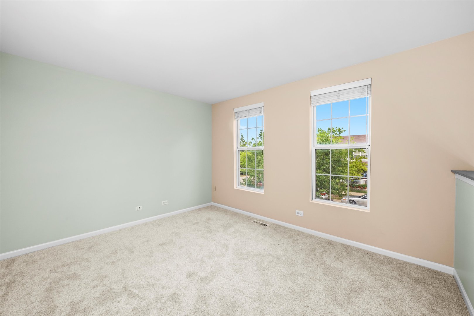 995 Serendipity Drive, Aurora, IL 60504