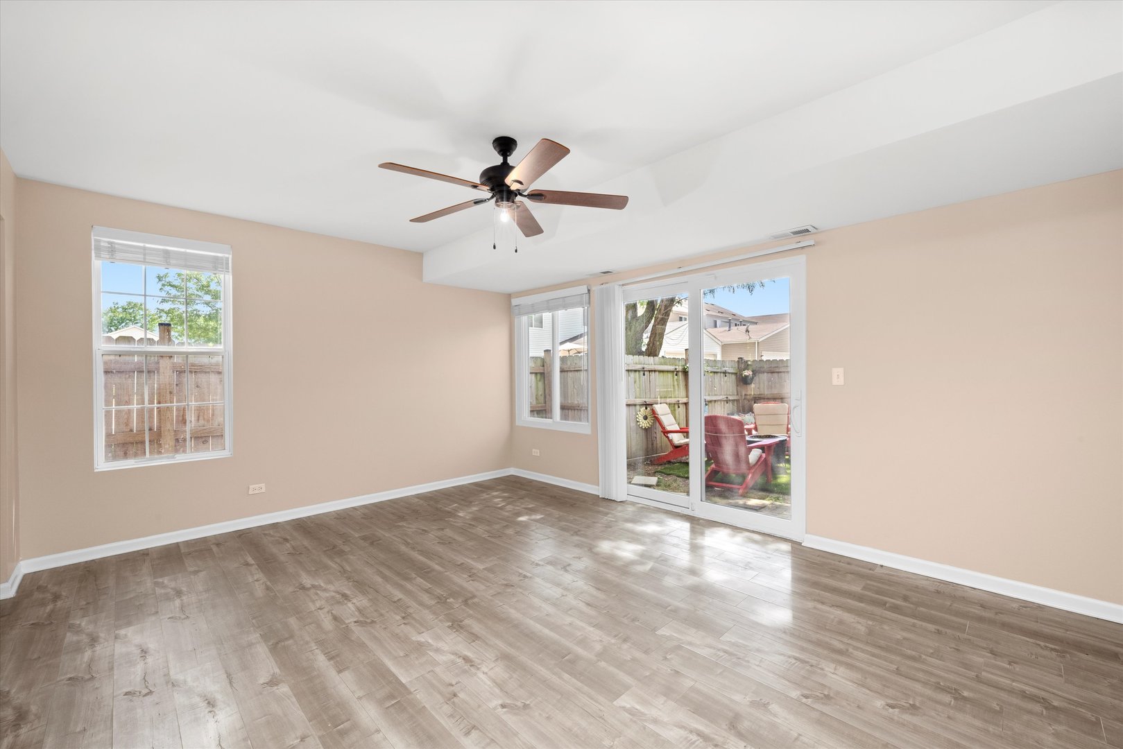 995 Serendipity Drive, Aurora, IL 60504