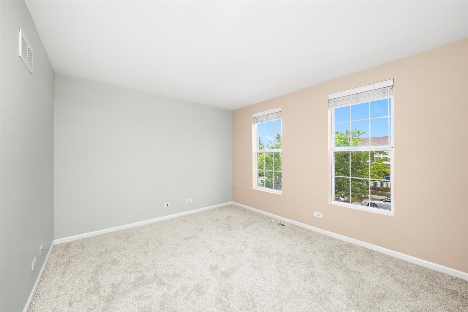 995 Serendipity Drive, Aurora, IL 60504