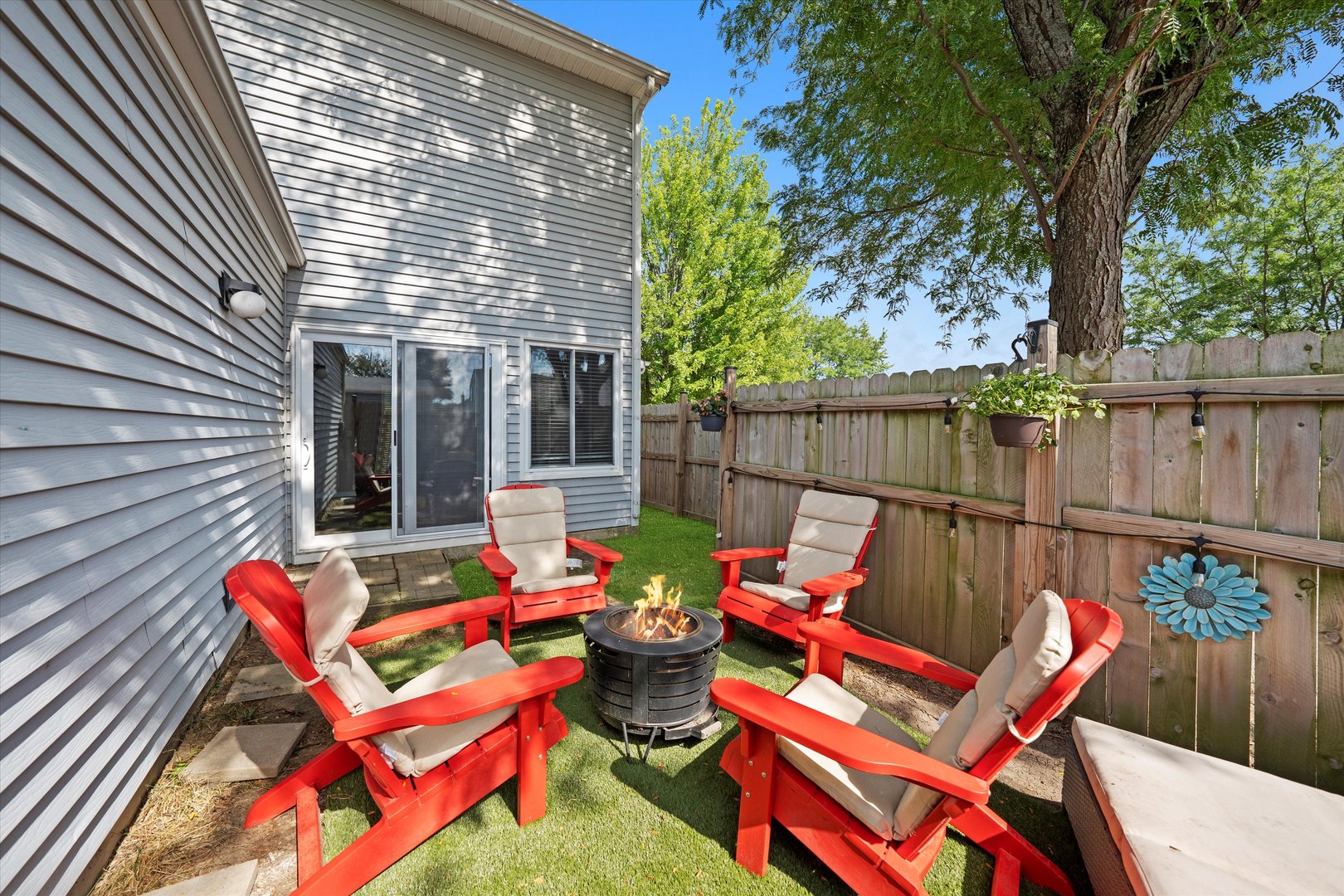 995 Serendipity Drive, Aurora, IL 60504