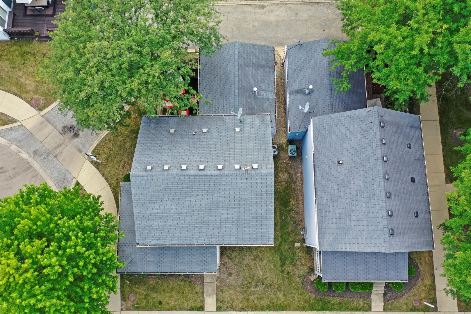 995 Serendipity Drive, Aurora, IL 60504