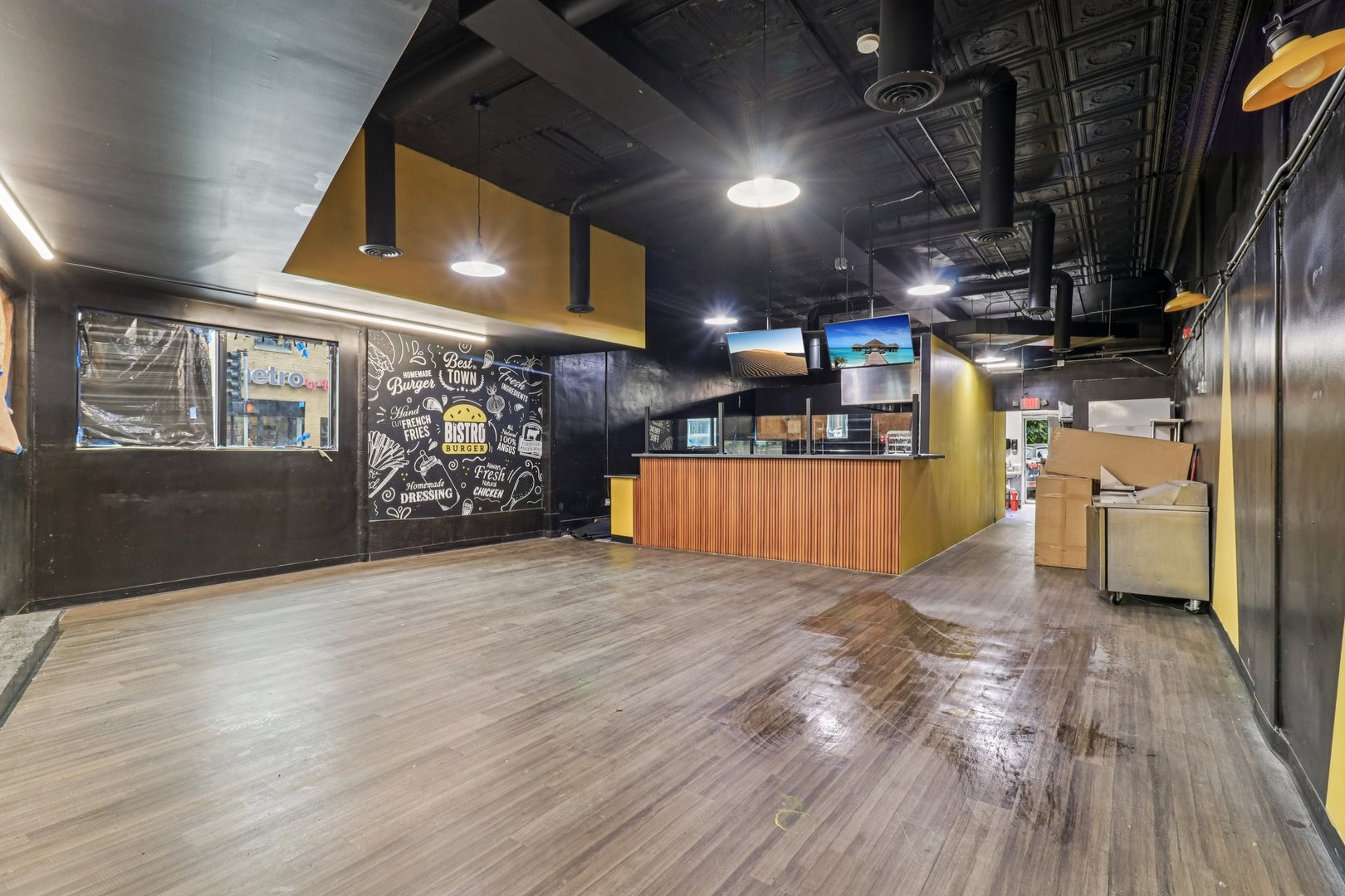 421 LAKE Street, Maywood, IL 60153
