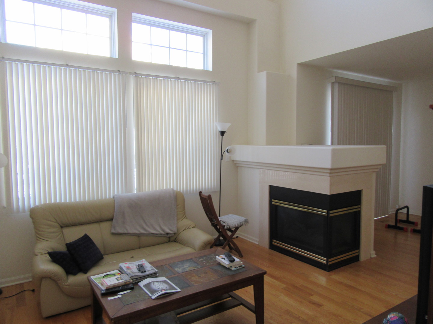 440 E Thornhill Lane, Palatine, IL 60074