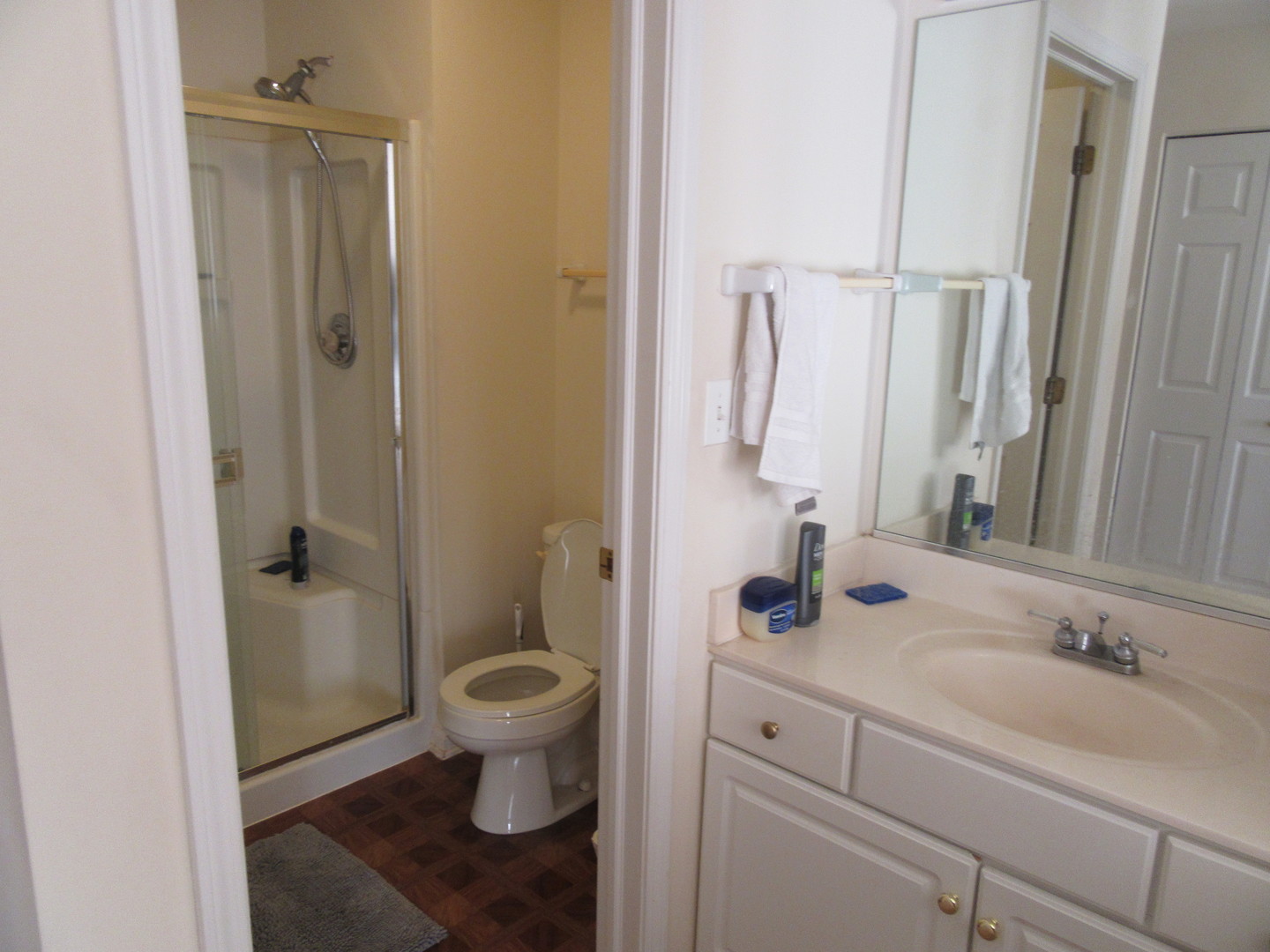 440 E Thornhill Lane, Palatine, IL 60074