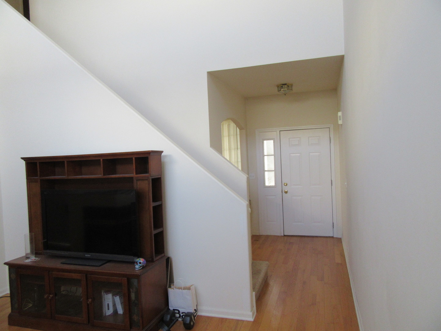 440 E Thornhill Lane, Palatine, IL 60074