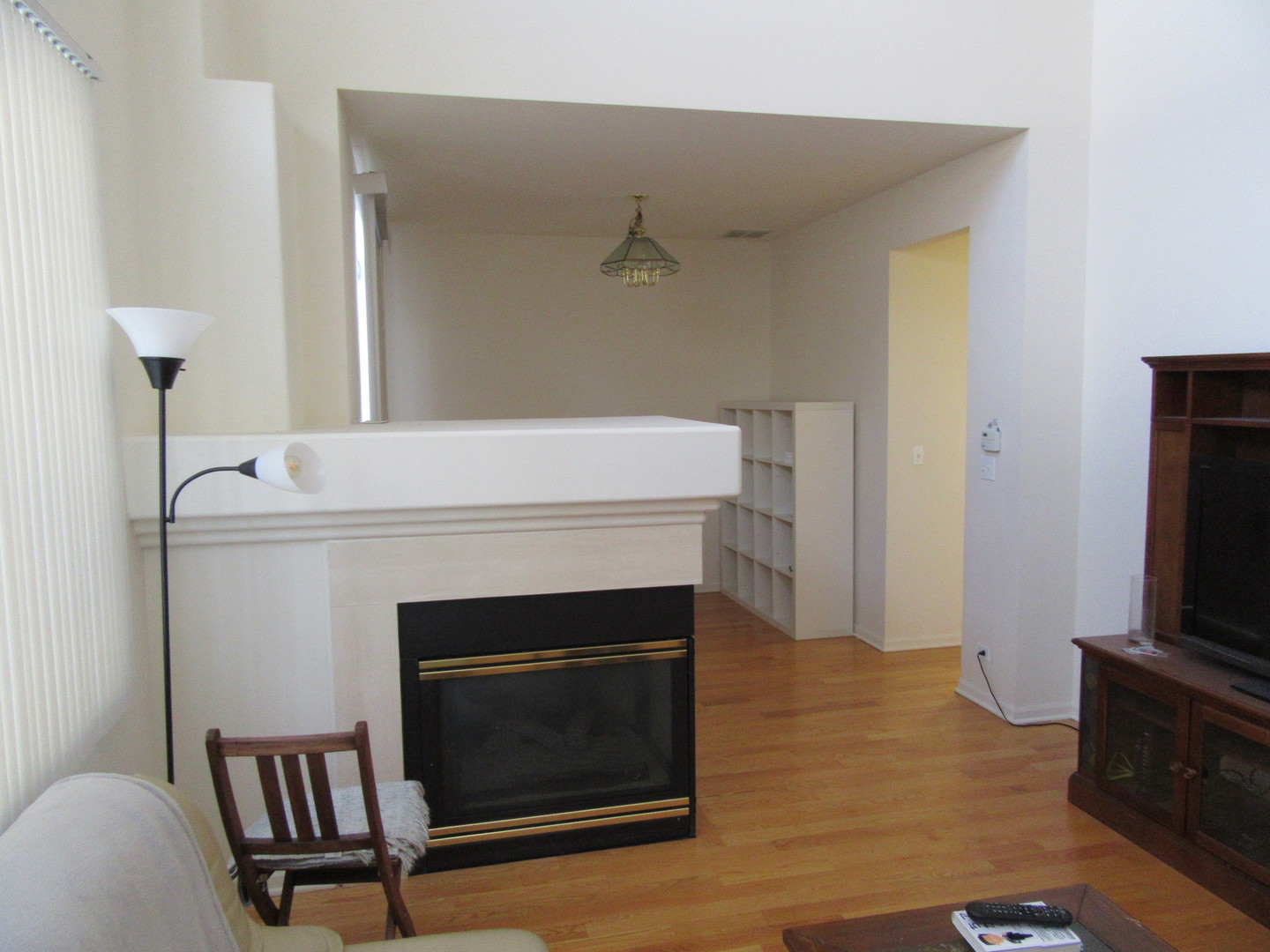 440 E Thornhill Lane, Palatine, IL 60074