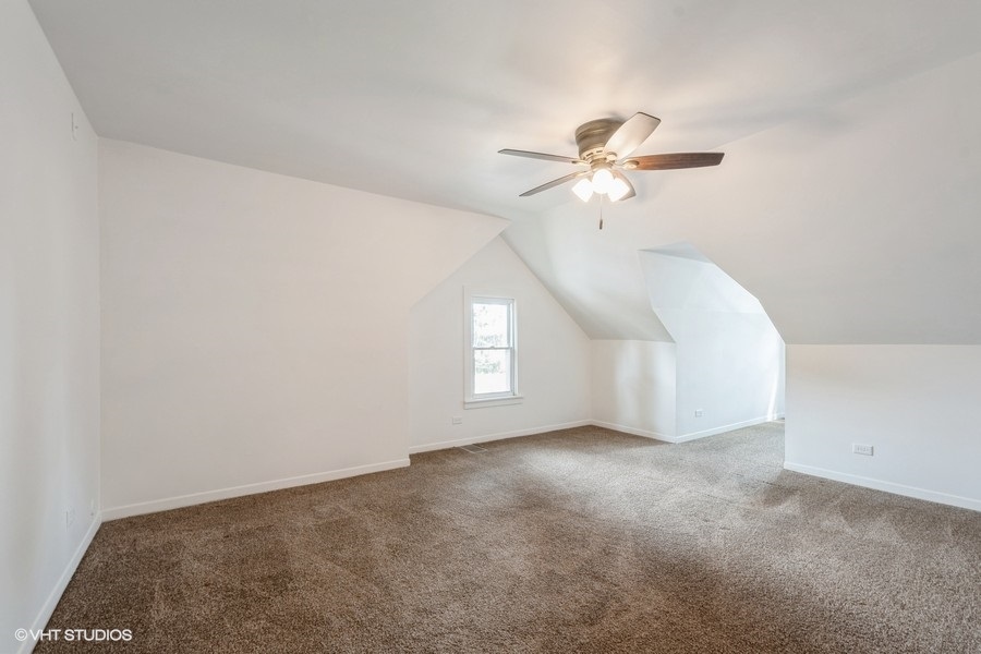 972 HOWARD Avenue, Des Plaines, IL 60018