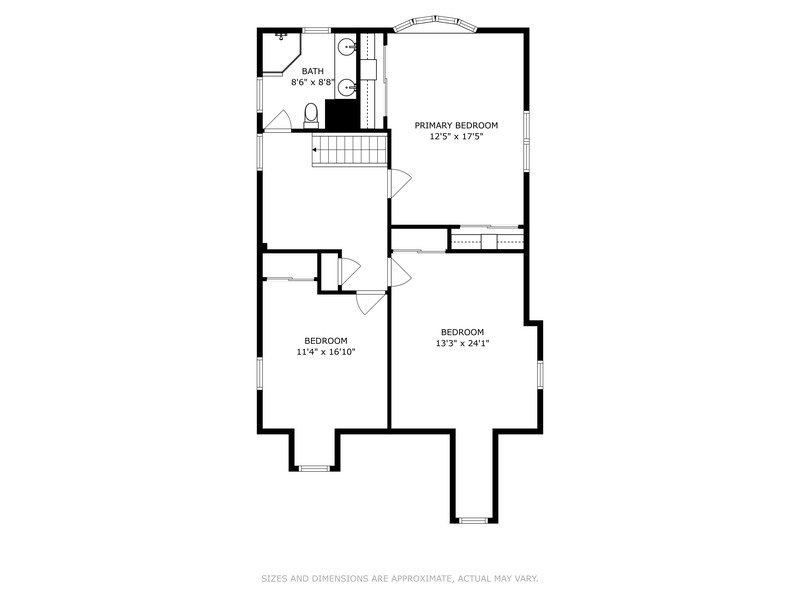 972 HOWARD Avenue, Des Plaines, IL 60018