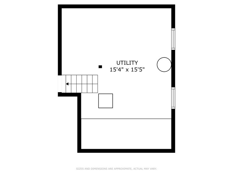 972 HOWARD Avenue, Des Plaines, IL 60018